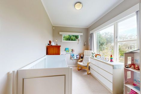 Photo of property in 89 Heke Street, Ngaio, Wellington, 6035