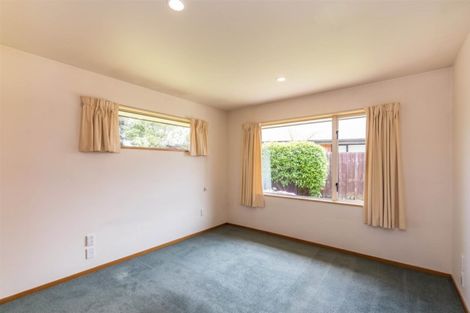 Photo of property in 53 Rempstone Drive, Halswell, Christchurch, 8025