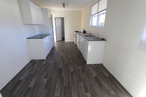 Photo of property in 9 Arthur Street, Tokoroa, 3420