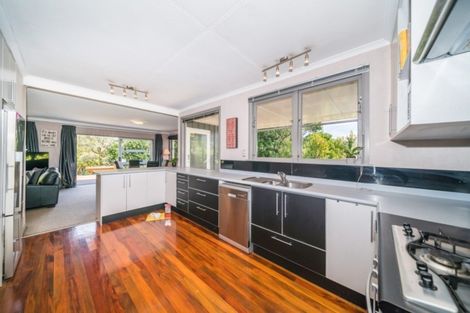 Photo of property in 17 Swansea Street, Hokowhitu, Palmerston North, 4410