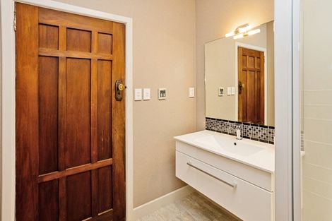 Photo of property in 116 Bourke Street, Windsor, Invercargill, 9810