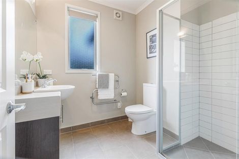 Photo of property in 93 Pulham Road, Warkworth, 0910