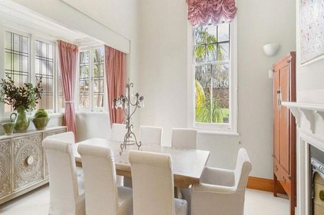 Photo of property in 103 Victoria Avenue, Remuera, Auckland, 1050