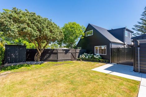 Photo of property in 7 Wilkie Place, Greenmeadows, Napier, 4112
