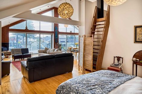 Photo of property in 61 Simmental Crescent, Somerville, Auckland, 2014