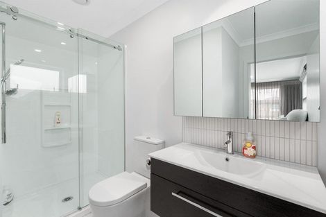 Photo of property in 26 Harp Street, Morrinsville, 3300