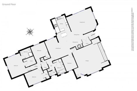 Photo of property in 50 Mary Huse Grove, Manor Park, Lower Hutt, 5019