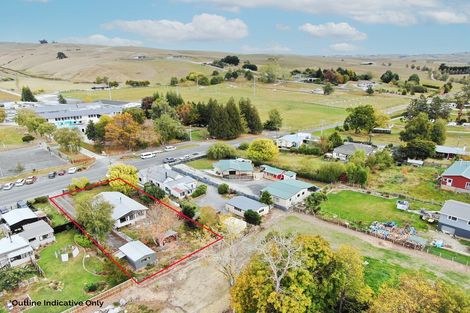 Photo of property in 11 Harrington Street, Lawrence, 9532