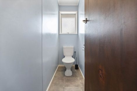 Photo of property in 9 Marlborough Place, Tokoroa, 3420