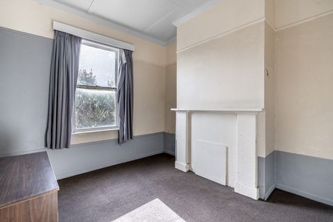 Photo of property in 133 Main Street, Mataura, 9712