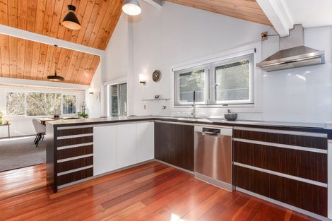 Photo of property in 1470 Akatarawa Road, Akatarawa Valley, Upper Hutt, 5372