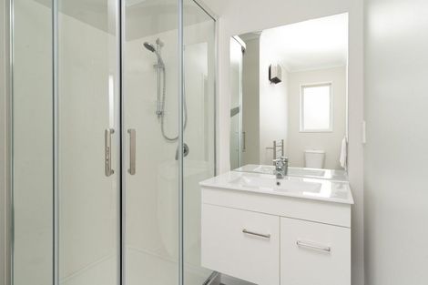 Photo of property in 12 Edgar Way, Rolleston, 7614