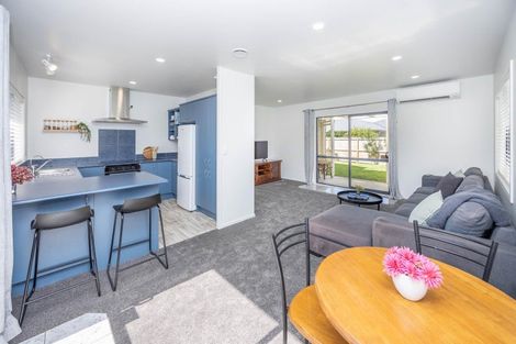 Photo of property in 128 Cameron Avenue, Te Awamutu, 3800