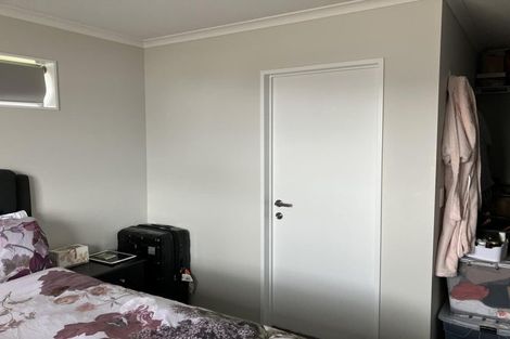 Photo of property in 40 Nicolau Avenue, Rolleston, 7615