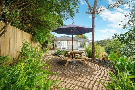 Photo of property in 23 Wharf Road, Albany, Auckland, 0632