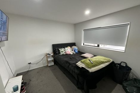 Photo of property in 5a Mcdonald Road, Papatoetoe, Auckland, 2025