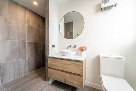 Photo of property in 42c Jellicoe Street, Oceanview, Timaru, 7910