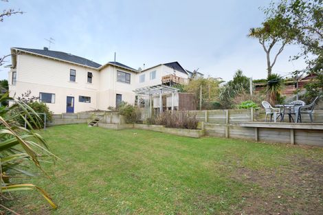Photo of property in 22 Hunt Street, Andersons Bay, Dunedin, 9013
