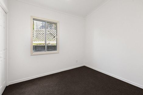 Photo of property in 14a Robinson Street, Katikati, 3129