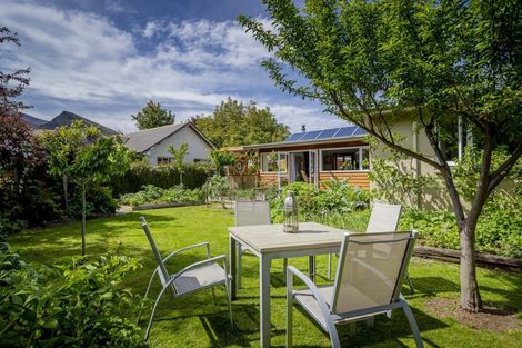 Photo of property in 25 Kent Street, Arrowtown, 9302