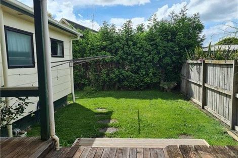 Photo of property in 40 Heath Street, St Andrews, Hamilton, 3200