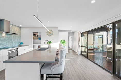 Photo of property in 10 Terrier Lane, Halswell, Christchurch, 8025