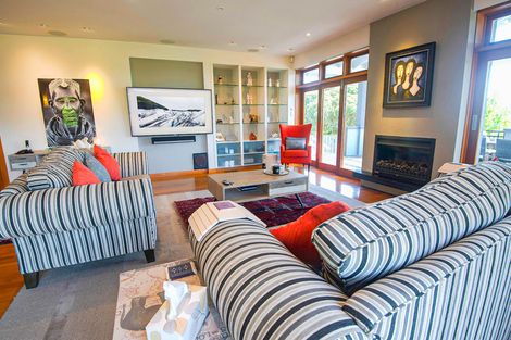 Photo of property in 332 Wallace Terrace, Te Awamutu, 3800