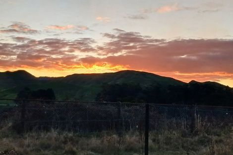 Photo of property in 6534 Matawai Road, Matawai, 4075