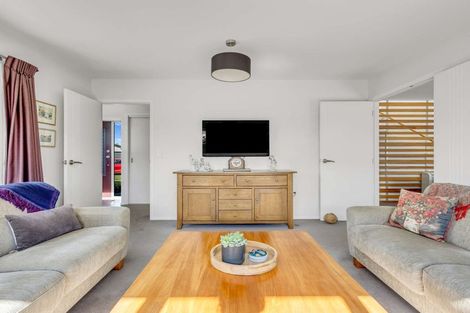 Photo of property in 6 Beamish Street, Frimley, Hastings, 4120