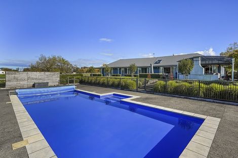 Photo of property in 64b Crawford Road, Te Kowhai, Hamilton, 3288
