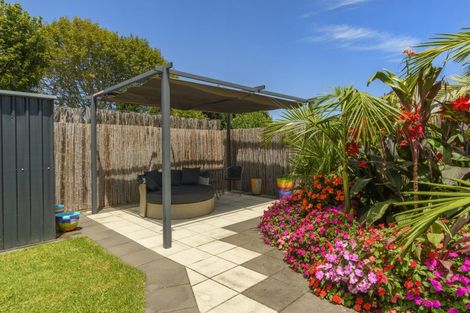 Photo of property in 86 Myres Street, Otumoetai, Tauranga, 3110