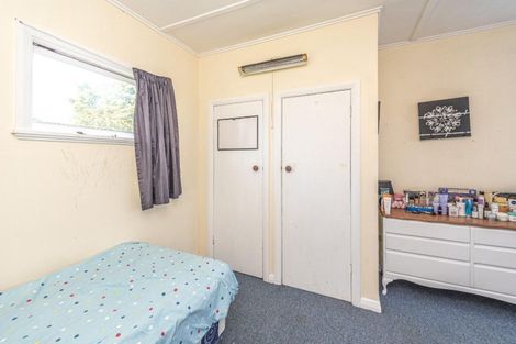 Photo of property in 57 Skerman Street, Marton, 4710