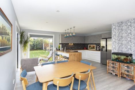 Photo of property in 39 Cobblestone Road, Kakanui, Oamaru, 9495