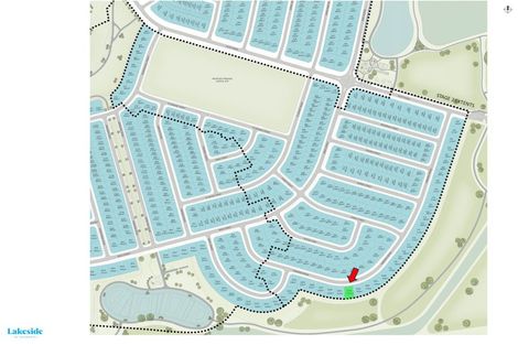 Photo of property in 53 Raranga Road, Te Kauwhata, 3710