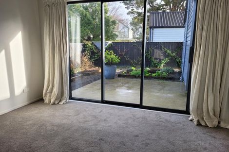 Photo of property in 8a Michael Street, Kuripuni, Masterton, 5810