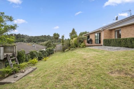 Photo of property in 160 Waterside Drive, Pyes Pa, Tauranga, 3112