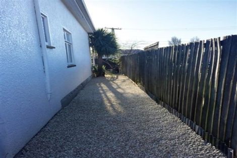 Photo of property in 92 Sullivan Avenue, Woolston, Christchurch, 8023