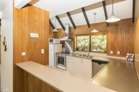 Photo of property in 11 Cicada Place, Hei Hei, Christchurch, 8042