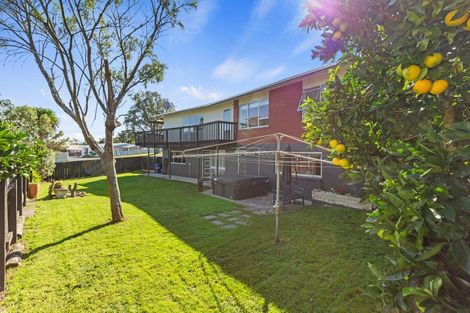 Photo of property in 15 Burgess Street, Te Aroha, 3320