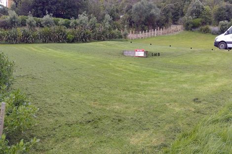 Photo of property in 17 Seaview Drive, Mahia, 4198