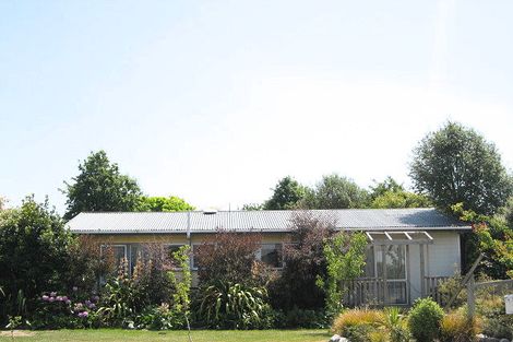 Photo of property in 13 Doreen Street, Aranui, Christchurch, 8061