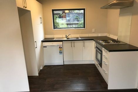 Photo of property in 15 Kaplan Avenue, Islington, Christchurch, 8042