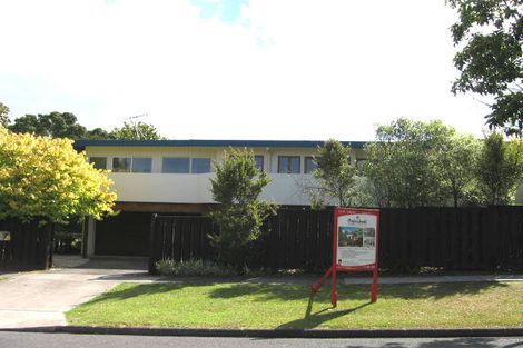 Photo of property in 46 View Road, Campbells Bay, Auckland, 0630