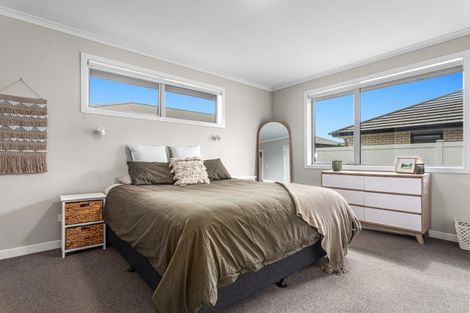 Photo of property in 15 Kakariki Drive, Coastlands, Whakatane, 3120