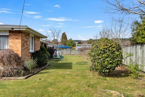 Photo of property in 21 Melrose Avenue, Owhata, Rotorua, 3010