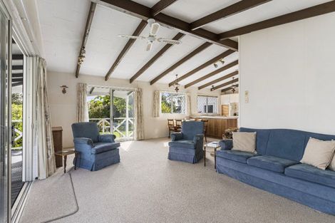 Photo of property in 64 Kon Tiki Road, Whiritoa, Whangamata, 3691