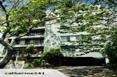 Photo of property in 210/9 Sarawia Street, Newmarket, Auckland, 1052