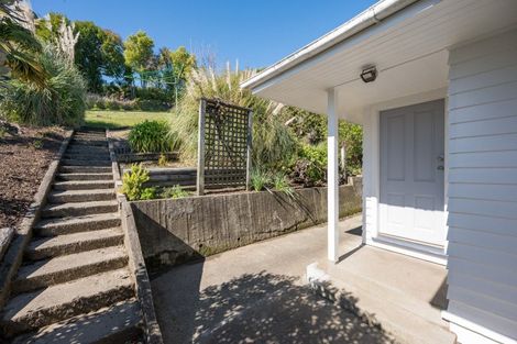 Photo of property in 115 The Ridgeway, Stoke, Nelson, 7011