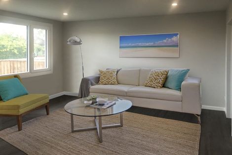 Photo of property in 257 Knowles Street, Mairehau, Christchurch, 8052