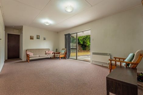 Photo of property in 219a Milson Line, Milson, Palmerston North, 4414